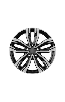 Agt Wheels 17 İnç 5x114 Et40 Parlak Siyah Jant Takımı J-4602 Agt Wheels 17 İnç 5x114 Et40 Parlak Siyah Jant Takımı J-4602