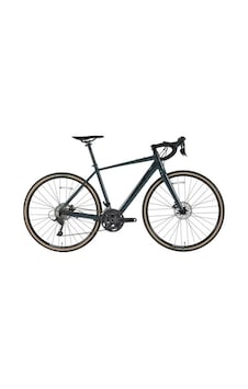 Bisan All Traıl Grx400 Erkek Yarış Bisikleti 520h Hd 28 Jant 20 Vites Parlak Gri Siyah Çok Renkli Bisan All Traıl Grx400 Erkek Yarış Bisikleti 520h Hd 28 Jant 20 Vites Parlak Gri Siyah Çok Renkli