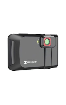 Hıkmıcro Pocket2+ml Termal Kamera Makro Lensli