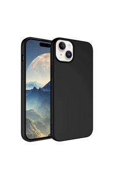 Apple Uyumlu iPhone 15 Kılıf Zore Lsr Lansman Kapak Apple Uyumlu iPhone 15 Kılıf Zore Lsr Lansman Kapak