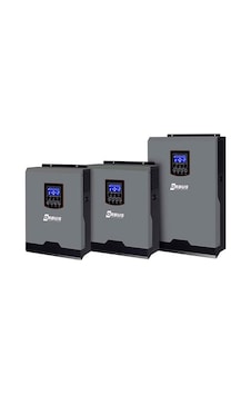 Orbus 1kw 12v Akıllı İnverter Pwm Orbus 1kw 12v Akıllı İnverter Pwm