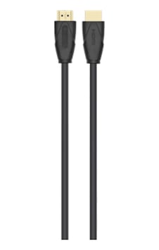 Bood Kb-15 Hdmi Kablo