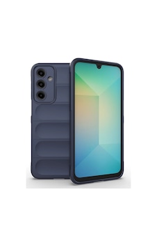 Samsung Uyumlu Galaxy A17 Kılıf Esnek Tpu Oyuklu Arka Yüzey Tasarımlı Zore Etnik Silikon Kapak Çok Renkli Samsung Uyumlu Galaxy A17 Kılıf Esnek Tpu Oyuklu Arka Yüzey Tasarımlı Zore Etnik Silikon Kapak Çok Renkli