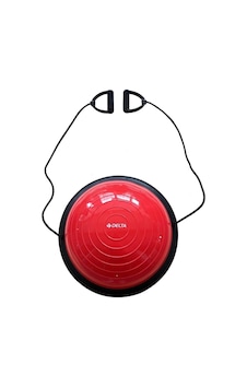 Küçük Ebatlarda 45 Cm Çap Bosu Ball Bosu Topu Pilates Denge Aleti Balance Ball Pompalı Küçük Ebatlarda 45 Cm Çap Bosu Ball Bosu Topu Pilates Denge Aleti Balance Ball Pompalı