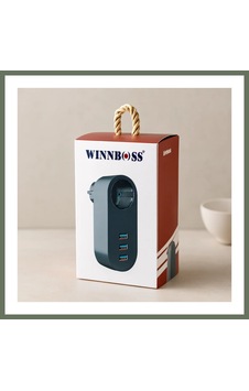 Bezos Termal Akım Korumalı Duvar Priz 1+3 Usb 2500w 10a Bezos1 עם Usb Bezos Termal Akım Korumalı Duvar Priz 1+3 Usb 2500w 10a Bezos1 עם Usb