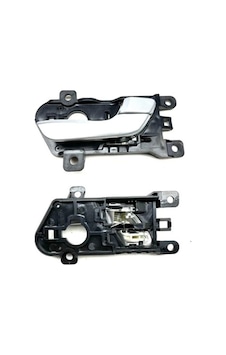 Kapı Kolu Hyundai Santafe 13-16 Ön İç Sağ / 82620-2w001 Kapı Kolu Hyundai Santafe 13-16 Ön İç Sağ / 82620-2w001