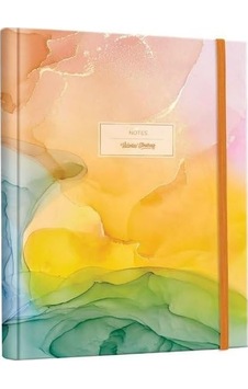 Journals Gizli Spiralli Defter 17x24 Cm 90 Gr. 96 Yp.noktalı 8924552 Journals Gizli Spiralli Defter 17x24 Cm 90 Gr. 96 Yp.noktalı 8924552