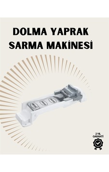 Lexroo Kol Mekanizmalı Sarma Aleti Sağlıklı Malzeme, Kusursuz S Diğer Lexroo Kol Mekanizmalı Sarma Aleti Sağlıklı Malzeme, Kusursuz S Diğer