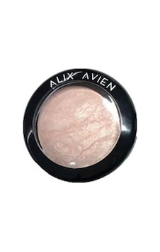 Alix Avien Terracotta Shimering Powder 6 Alix Avien Terracotta Shimering Powder 6