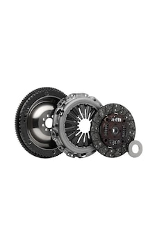 Debriyaj Seti Exedy Nsk2191smf Nissan Navara Debriyaj Seti Exedy Nsk2191smf Nissan Navara