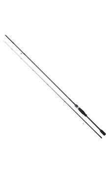 Daiwa New Legalis Rf 2.44m 5-14gr 2p Lrf Olta Kamışı 244 Cm Daiwa New Legalis Rf 2.44m 5-14gr 2p Lrf Olta Kamışı 244 Cm