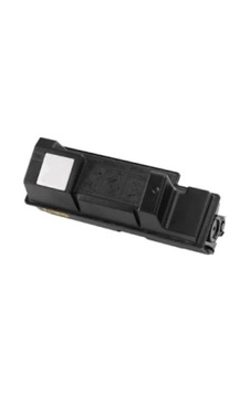 Kyocera Tk 130Xl Uyumlu Toner Kyocera Tk 130Xl Uyumlu Toner