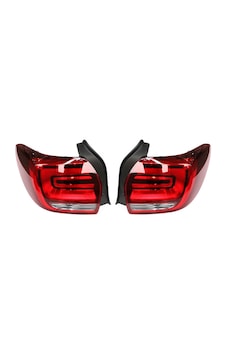 STOP SAG LEDLI RENAULT SYMBOL JOY 18- STOP SAG LEDLI RENAULT SYMBOL JOY 18-