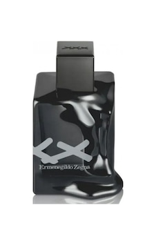 Ermenegildo Zegna Charcoal Erkek Parfüm EDP 100 ML Ermenegildo Zegna Charcoal Erkek Parfüm EDP 100 ML