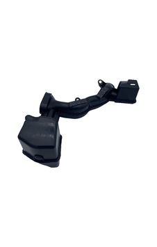 Toyota Corolla Chr Hava Resinatör 2016-2024 Toyota Corolla Chr Hava Resinatör 2016-2024