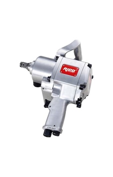 Rico RC4087 1" Havalı Somun Sıkma Tabancası Rico RC4087 1" Havalı Somun Sıkma Tabancası