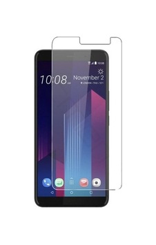 Htc U11 Plus Nano Kırılmaz Cam Ekran Koruyucu Htc U11 Plus Nano Kırılmaz Cam Ekran Koruyucu