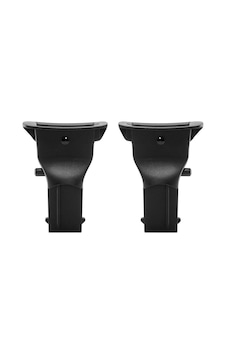 Britax Römer Baby Safe Silvercross Wayfarer/Horizon Adaptör