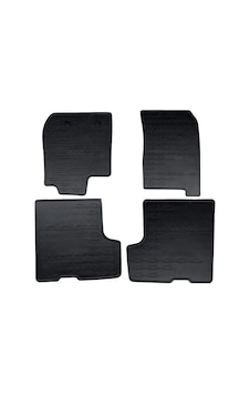 Paspas Takımı Duster Maıs 7711823898