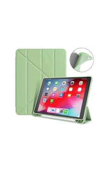 Samsung Galaxy Tab A9 Plus 11 Inç Uyumlu Kılıf Kalem Bölmeli Arkası Silikon Kapak Kılıf Sm-x210 Kılıf Samsung Galaxy Tab A9 Plus 11 Inç Uyumlu Kılıf Kalem Bölmeli Arkası Silikon Kapak Kılıf Sm-x210 Kılıf