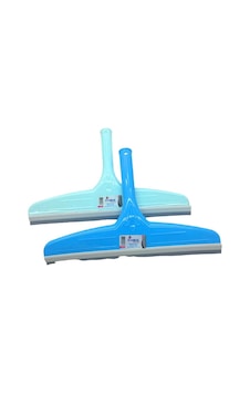 Büyük Camsil Büyük Camsil Çok Renkli Büyük Camsil Büyük Camsil Çok Renkli