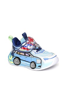 Pepino 2207 Unisex Spor Ayakkabı Turkuaz Pepino 2207 Unisex Spor Ayakkabı Turkuaz