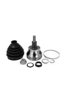 METELLI 15-1771 Aks Kafası VW Polo 1,4Gtı 1,6TDI 10- Audi A1 1,4Tfsı 1,6TDI 2,0TDI 11- Seat Ibiza V 1,4Tsı 09- METELLI 15-1771 Aks Kafası VW Polo 1,4Gtı 1,6TDI 10- Audi A1 1,4Tfsı 1,6TDI 2,0TDI 11- Seat Ibiza V 1,4Tsı 09-