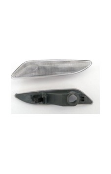 Çamurluk Sinyali Ön Egea Sol Duysuz 60686517 119990 Ermak Çamurluk Sinyali Ön Egea Sol Duysuz 60686517 119990 Ermak