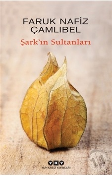 Şark’ın Sultanları Şark’ın Sultanları