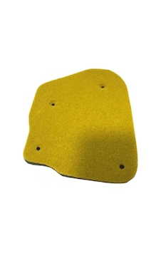 Yamaha Bws 100 Hava Filtre Süngeri Yamaha Bws 100 Hava Filtre Süngeri