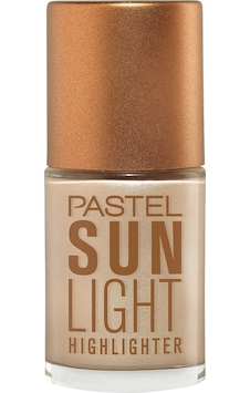 Pastel Sunlight Highlighter 101 Pastel Sunlight Highlighter 101