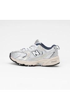 New Balance 530 Bungee Çocuk Ayakkabı Lacivert New Balance 530 Bungee Çocuk Ayakkabı Lacivert