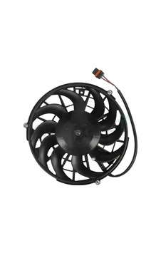 Klima Fanı Motorlu 10 Kanat Motorlu Oris Opel Astra - F - Sd / Hatchback - 1992-1994 Klima Fanı Motorlu 10 Kanat Motorlu Oris Opel Astra - F - Sd / Hatchback - 1992-1994