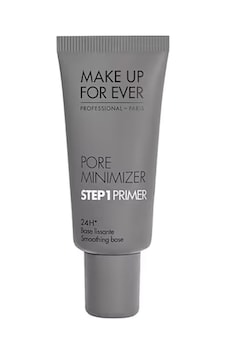 Make Up For Ever Step 1 Primer Pore Minimizer Make Up For Ever Step 1 Primer Pore Minimizer