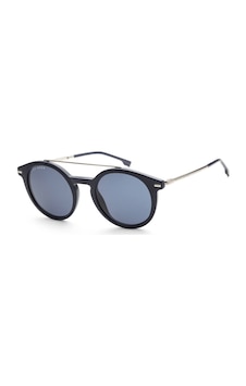 Hugo Boss 0929 S Pjp Ku 49 G Güneş Gözlüğü Mavi Hugo Boss 0929 S Pjp Ku 49 G Güneş Gözlüğü Mavi