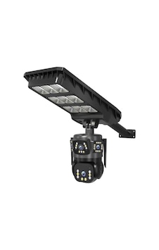 Inox X18 3+3mp 2 Kameralı 2560 1440 4g/lte/esım Ip65 Ip Solar Ptz Kamera Inox X18 3+3mp 2 Kameralı 2560 1440 4g/lte/esım Ip65 Ip Solar Ptz Kamera