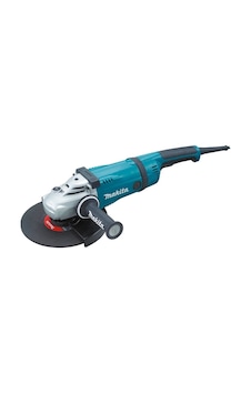 Makita GA9030 2400 W 230 MM Büyük Taşlama Makinesi Makita GA9030 2400 W 230 MM Büyük Taşlama Makinesi