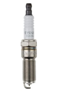 Eyquem Buji Opel Antara 07 Alfa Romeo 159-brera-spıder 06 3.2 Rc 62 Hjsdp 71741208 Eyquem Buji Opel Antara 07 Alfa Romeo 159-brera-spıder 06 3.2 Rc 62 Hjsdp 71741208