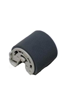 Pickup Roller Hp 2100 - 2200 - 2500 - 2250 2840 T1 Rb2-2900