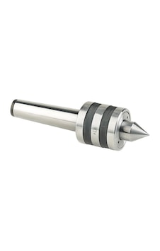 Gfb Döner Punta 1 Mors 115 mm Gfb Döner Punta 1 Mors 115 mm