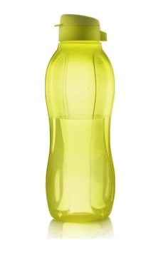 Tupperware Şişe 1,5 Lt Tupperware Şişe 1,5 Lt