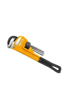 İngco Endüstriyel Boru Anahtarı 85mm HPW0836 İngco Endüstriyel Boru Anahtarı 85mm HPW0836
