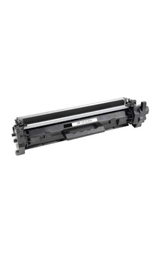 Hp Cf230X/Crg051H Uyumlu Toner 5.000 Syf Hp Cf230X/Crg051H Uyumlu Toner 5.000 Syf