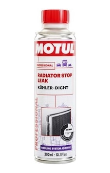 Motul Radiator Stop Leak-radyatör Sızıntı Önleyici N11.186 Motul Radiator Stop Leak-radyatör Sızıntı Önleyici N11.186