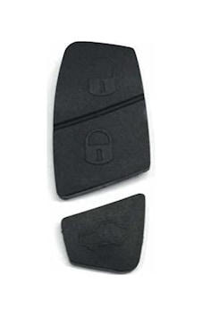 Gma Keys Fiat Fiorino Linea Kumanda Basma Tuşu Plastiği Gma Keys Fiat Fiorino Linea Kumanda Basma Tuşu Plastiği