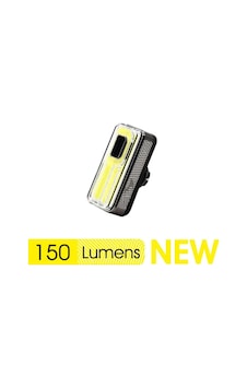 Moon Helıx Lite-w 150 Lümen Usb Lamba Beyaz Moon Helıx Lite-w 150 Lümen Usb Lamba Beyaz
