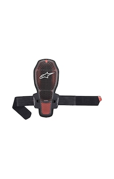 Alpinestars Nucleon Kr-r Back Protector Sirt Koruma