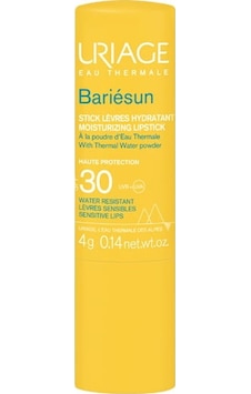 Uriage Bariesun Nemlendirici Lipstick SPF30 4 G Uriage Bariesun Nemlendirici Lipstick SPF30 4 G
