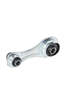 Renault Mais Motor Takozu Arka Dacia Logan Iı, Lodgy, Sandero Iı, Renault Clio Iv Maı 112381035r Renault Mais Motor Takozu Arka Dacia Logan Iı, Lodgy, Sandero Iı, Renault Clio Iv Maı 112381035r