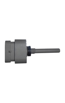 BRUCKE 77366566 Filtre Mazot Sensörü Ducato